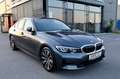BMW 330 e PHEV Aut.*1.Besitz*Leder*Navigation* Grau - thumbnail 2
