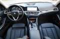 BMW 330 e PHEV Aut.*1.Besitz*Leder*Navigation* Grau - thumbnail 5