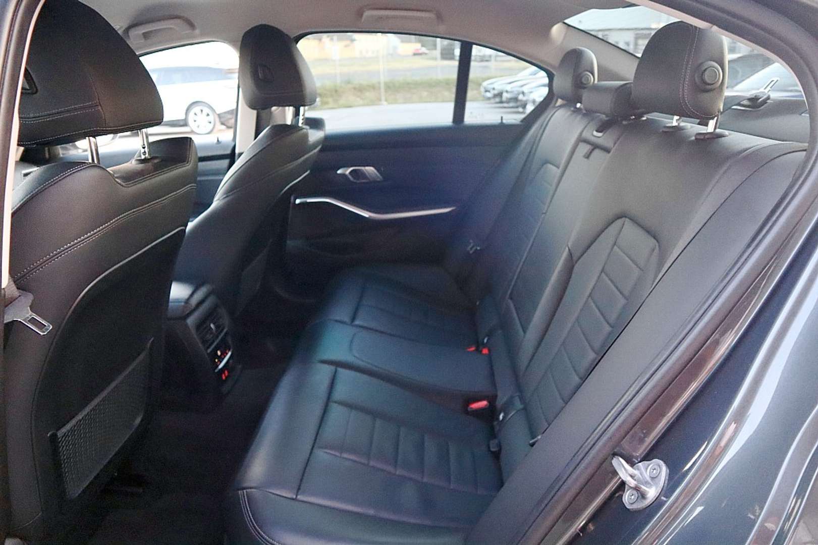 BMW 330e 330e -  - Joinsteer - #5