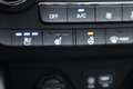 Hyundai TUCSON 1.6 T-GDi Premium 4WD Schuifdak Leer Navi LED Came Gris - thumbnail 14