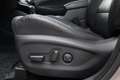 Hyundai TUCSON 1.6 T-GDi Premium 4WD Schuifdak Leer Navi LED Came Gris - thumbnail 15