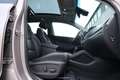 Hyundai TUCSON 1.6 T-GDi Premium 4WD Schuifdak Leer Navi LED Came Gris - thumbnail 8