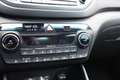 Hyundai TUCSON 1.6 T-GDi Premium 4WD Schuifdak Leer Navi LED Came Gris - thumbnail 12