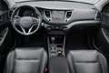 Hyundai TUCSON 1.6 T-GDi Premium 4WD Schuifdak Leer Navi LED Came Gris - thumbnail 6