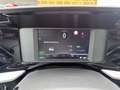 Opel Mokka-E Grün - thumbnail 5