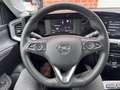 Opel Mokka-E Grün - thumbnail 4