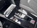Opel Mokka-E Grün - thumbnail 8