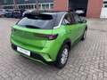 Opel Mokka-E Grün - thumbnail 11