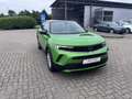 Opel Mokka-E Grün - thumbnail 2