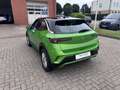 Opel Mokka-E Grün - thumbnail 10