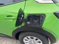 Opel Mokka-E Grün - thumbnail 12