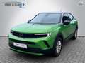 Opel Mokka-E Grün - thumbnail 1