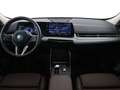 BMW X1 xDrive25e Aut LED LEDER NAVI R-CAM SITZHZG Schwarz - thumbnail 11