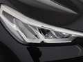 BMW X1 xDrive25e Aut LED LEDER NAVI R-CAM SITZHZG Schwarz - thumbnail 10