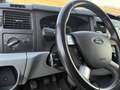 Ford Transit FT350L Weiß - thumbnail 8