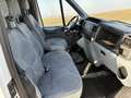 Ford Transit FT350L Weiß - thumbnail 6