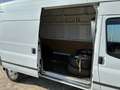 Ford Transit FT350L Weiß - thumbnail 14