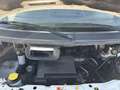 Ford Transit FT350L Weiß - thumbnail 20