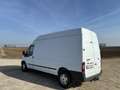 Ford Transit FT350L Weiß - thumbnail 2