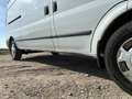 Ford Transit FT350L Weiß - thumbnail 10