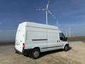 Ford Transit FT350L Weiß - thumbnail 3