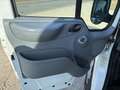 Ford Transit FT350L Weiß - thumbnail 9