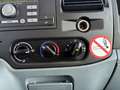 Ford Transit FT350L Weiß - thumbnail 4