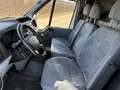 Ford Transit FT350L Weiß - thumbnail 7