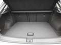 Volkswagen T-Roc 1.0 TSI 116 PK BENZINE Gris - thumbnail 21
