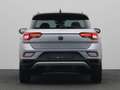 Volkswagen T-Roc 1.0 TSI 116 PK BENZINE Gris - thumbnail 14