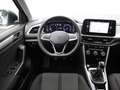 Volkswagen T-Roc 1.0 TSI 116 PK BENZINE Gris - thumbnail 22