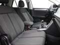 Volkswagen T-Roc 1.0 TSI 116 PK BENZINE Gris - thumbnail 19