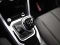 Volkswagen T-Roc 1.0 TSI 116 PK BENZINE Gris - thumbnail 9