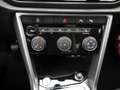 Volkswagen T-Roc 1.0 TSI 116 PK BENZINE Gris - thumbnail 11