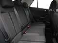 Volkswagen T-Roc 1.0 TSI 116 PK BENZINE Gris - thumbnail 20