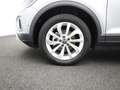 Volkswagen T-Roc 1.0 TSI 116 PK BENZINE Gris - thumbnail 17