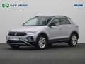 Volkswagen T-Roc 1.0 TSI 116 PK BENZINE Gris - thumbnail 1