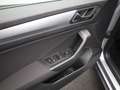 Volkswagen T-Roc 1.0 TSI 116 PK BENZINE Gris - thumbnail 12