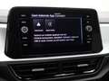 Volkswagen T-Roc 1.0 TSI 116 PK BENZINE Gris - thumbnail 6