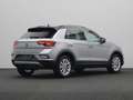 Volkswagen T-Roc 1.0 TSI 116 PK BENZINE Gris - thumbnail 2