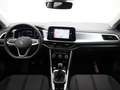 Volkswagen T-Roc 1.0 TSI 116 PK BENZINE Gris - thumbnail 18