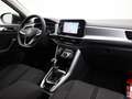 Volkswagen T-Roc 1.0 TSI 116 PK BENZINE Gris - thumbnail 3