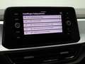 Volkswagen T-Roc 1.0 TSI 116 PK BENZINE Gris - thumbnail 4