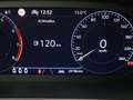 Volkswagen T-Roc 1.0 TSI 116 PK BENZINE Gris - thumbnail 13