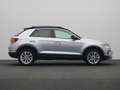 Volkswagen T-Roc 1.0 TSI 116 PK BENZINE Gris - thumbnail 16