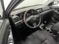Toyota Corolla 1.4 Turbo -1erMain - CtOK Gris - thumbnail 11