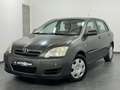 Toyota Corolla 1.4 Turbo -1erMain - CtOK Gris - thumbnail 3