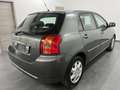 Toyota Corolla 1.4 Turbo -1erMain - CtOK Gris - thumbnail 6