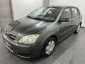 Toyota Corolla 1.4 Turbo -1erMain - CtOK Gris - thumbnail 5