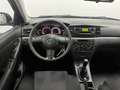 Toyota Corolla 1.4 Turbo -1erMain - CtOK Gris - thumbnail 12